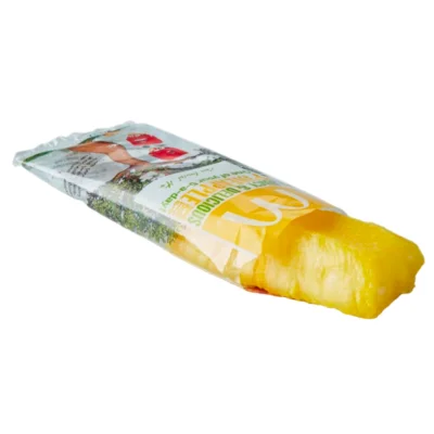 Pineapple Stick 1