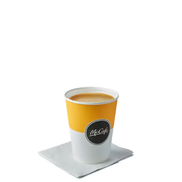 americano