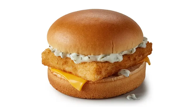 filet o fish 1