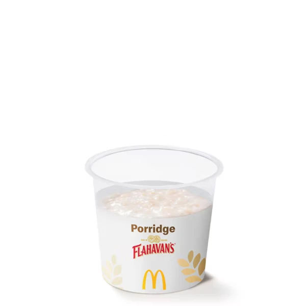 flahavans quick oats