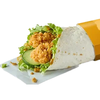 katsu chicken one crispy 1