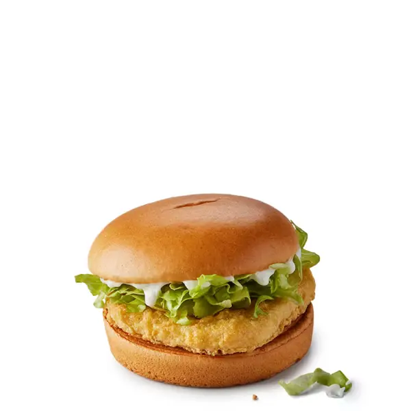 mayo chcken sm 1