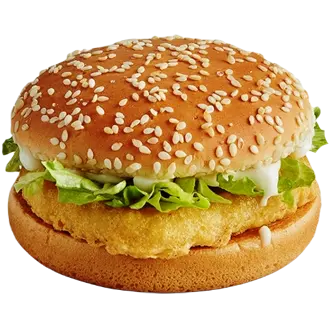 McDonald's McChicken Sandwich - Updated Price & Calories 2 McDonald’s McChicken Sandwich – Updated Price & Calories