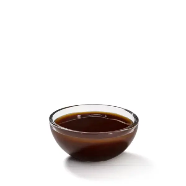 mcdonalds Balsamic Dressing 30g