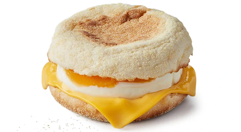 mcdonalds Egg Cheese McMuffin 2 product header desktop