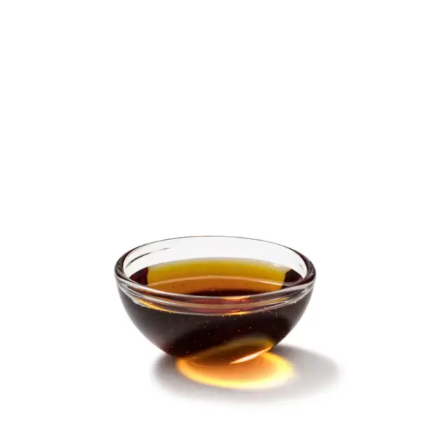 mcdonalds Pancake Syrup