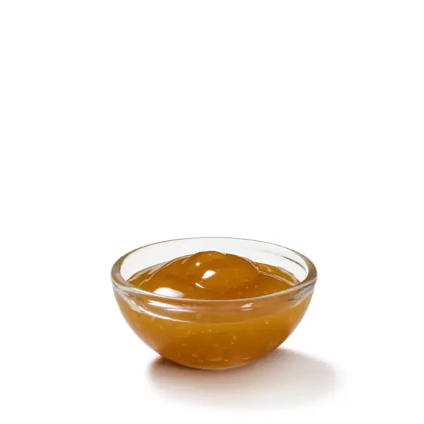 mcdonalds Sweet Sour Dip 30g