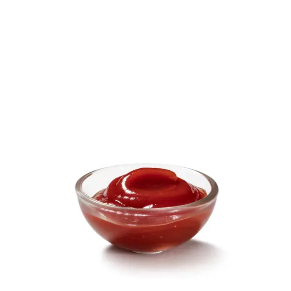 mcdonalds Tangy Tomato