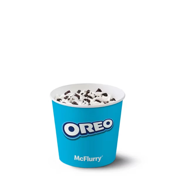 mcdonalds oreo mcflurry full