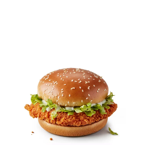 mcspicy 1