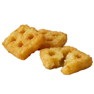  Mcdonalds Menu with latest prices