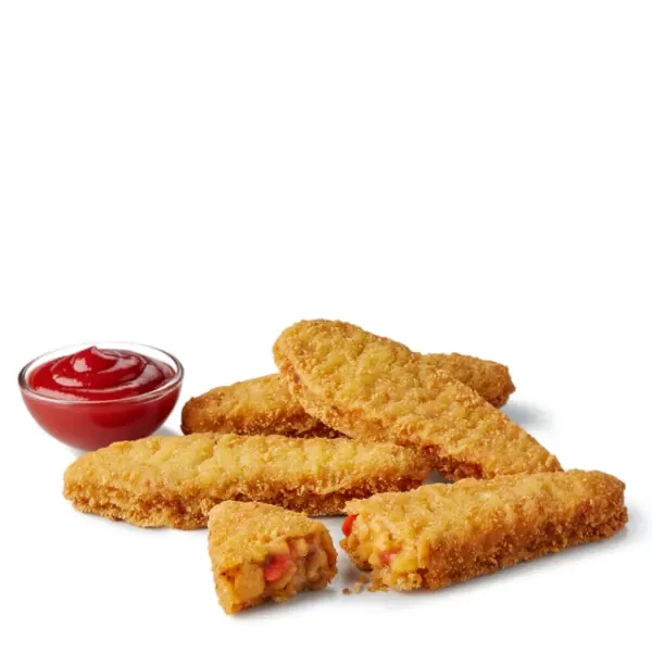 veggei dippers 4 pcs 1