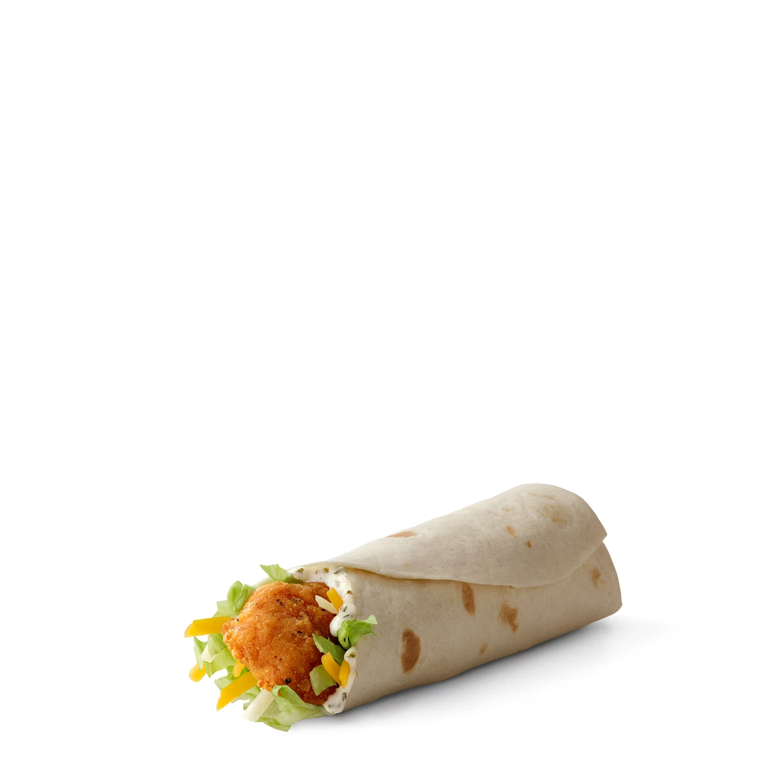 RanchSnackWrap