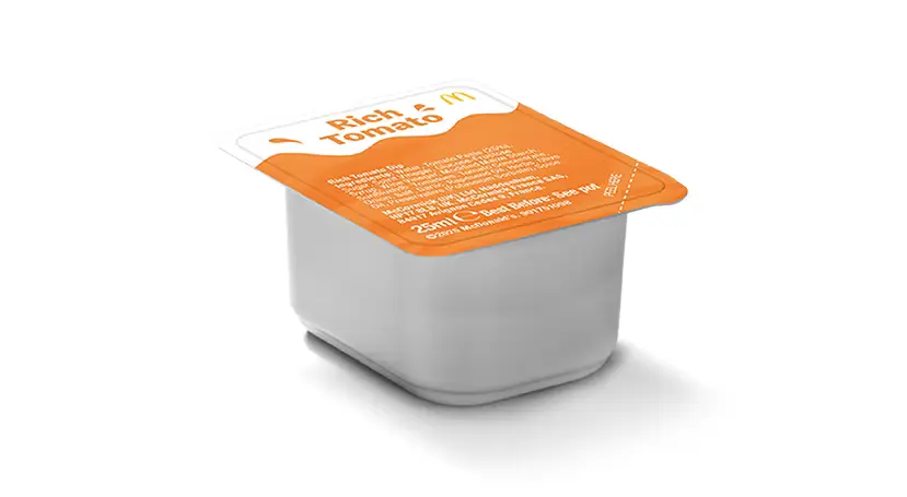 mcdonalds rich tomato dip 25ml November promo product header desktop 1