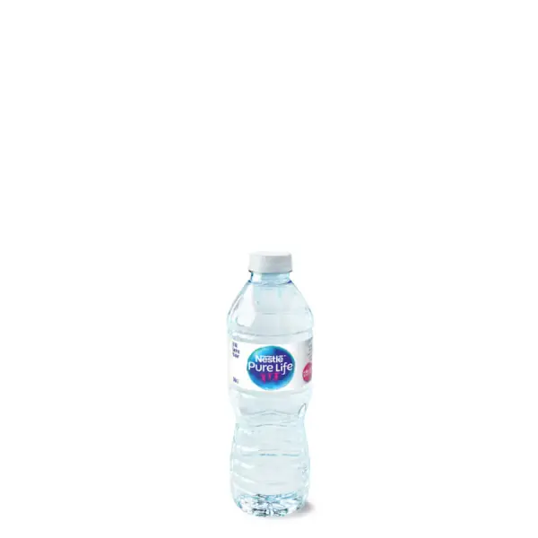 mcdonalds Buxton Mineral Water Still cap update nutrition calculator tile