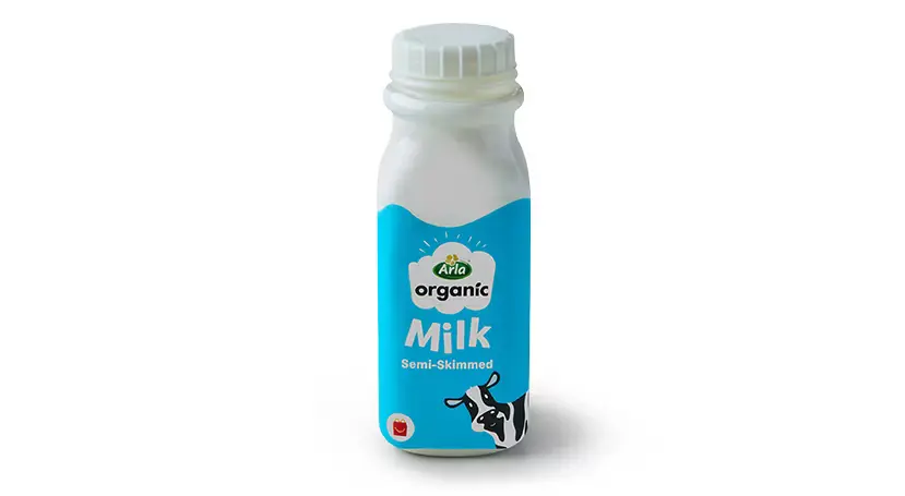 mcdonalds Organic Milk new July promo product header desktop