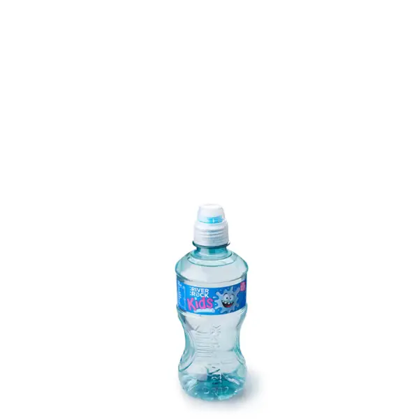 mcdonalds Water hm Deep River Rock 250ml July promo nutrition calculator tile