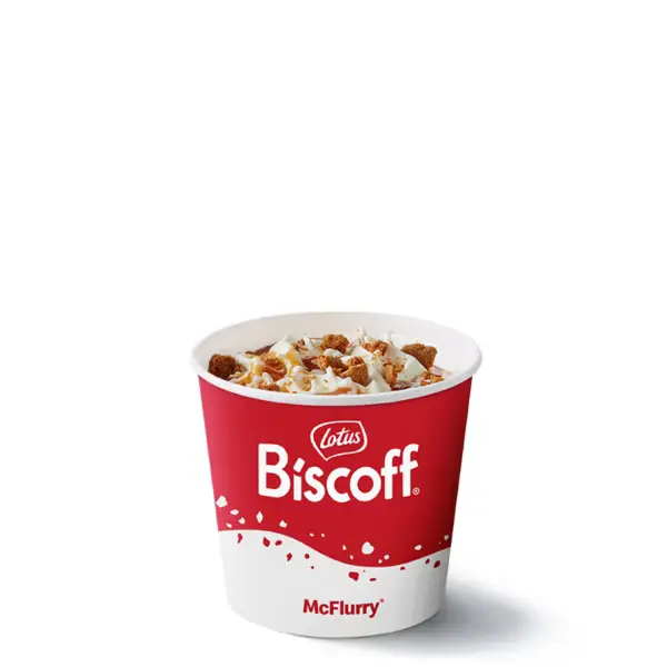 mcdonalds lotus biscoff mcflurry april promo 1 nutrition calculator tile