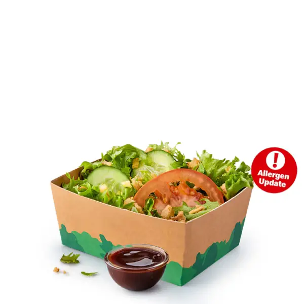 mcdonalds side salad march promo image changes nutrition calculator tile