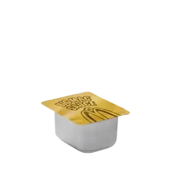 mcdonalds big mac sauce removebg preview